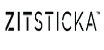ZitSticka